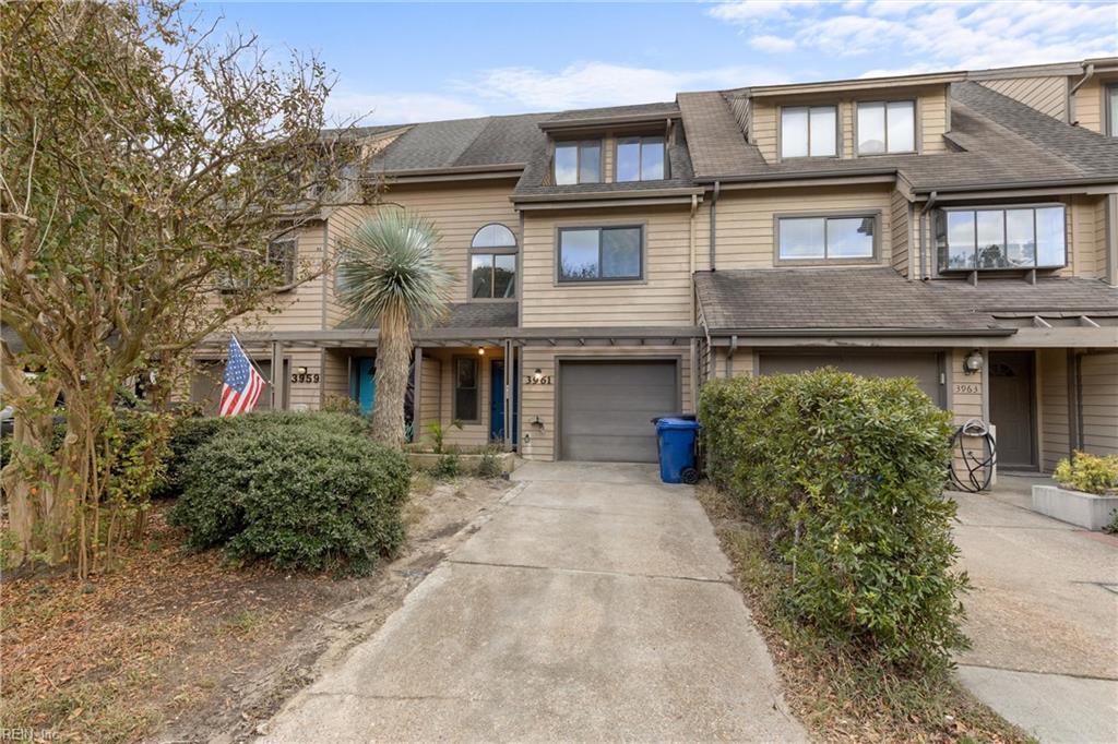 3961 Aeries Way Property Photo 29