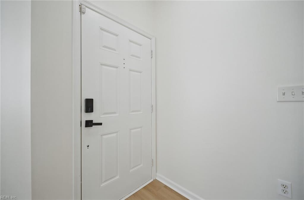 4396 Duffy Dr Property Photo 5