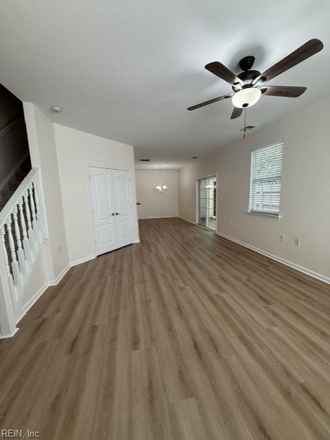 4396 Duffy Dr Property Photo 12