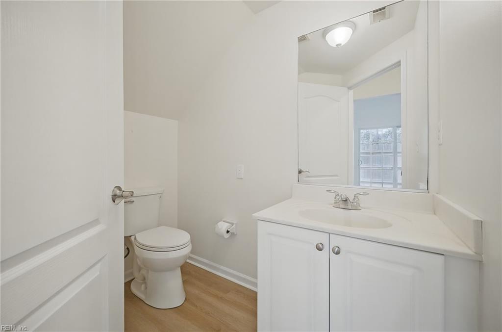 4396 Duffy Dr Property Photo 12