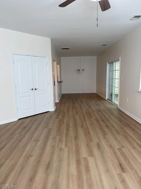 4396 Duffy Dr Property Photo 14