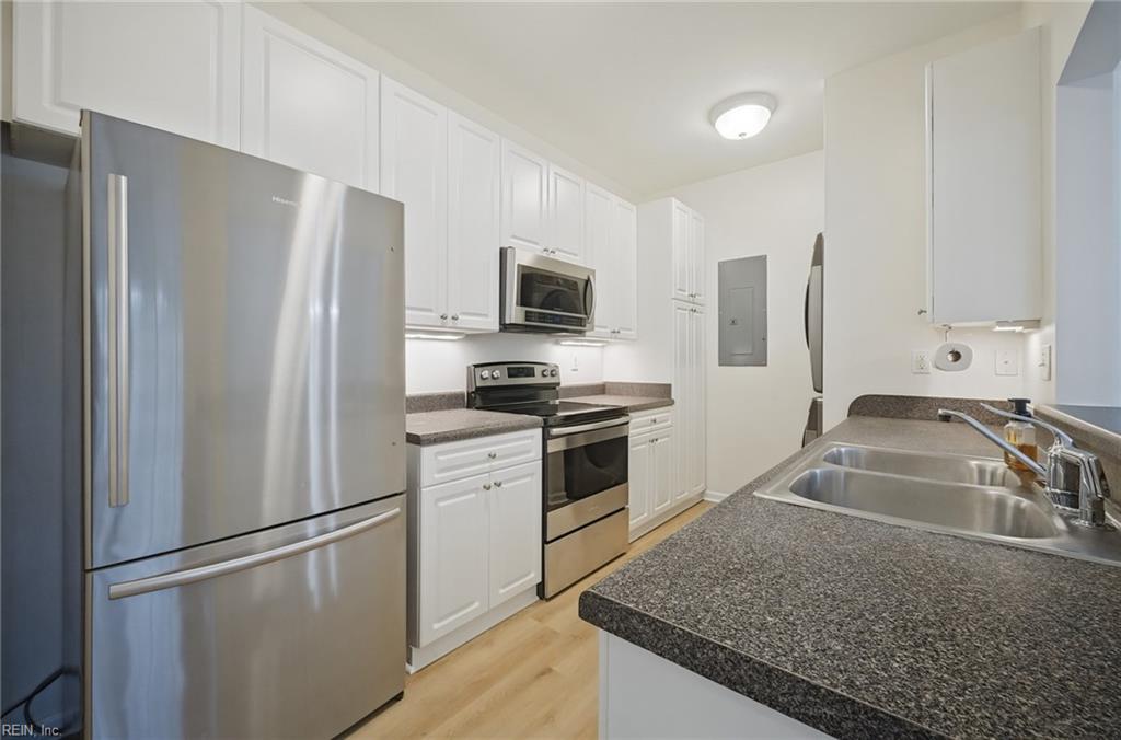 4396 Duffy Dr Property Photo 17