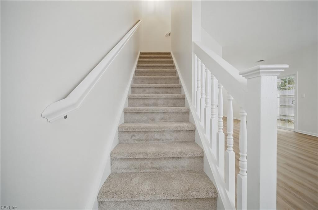 4396 Duffy Dr Property Photo 21