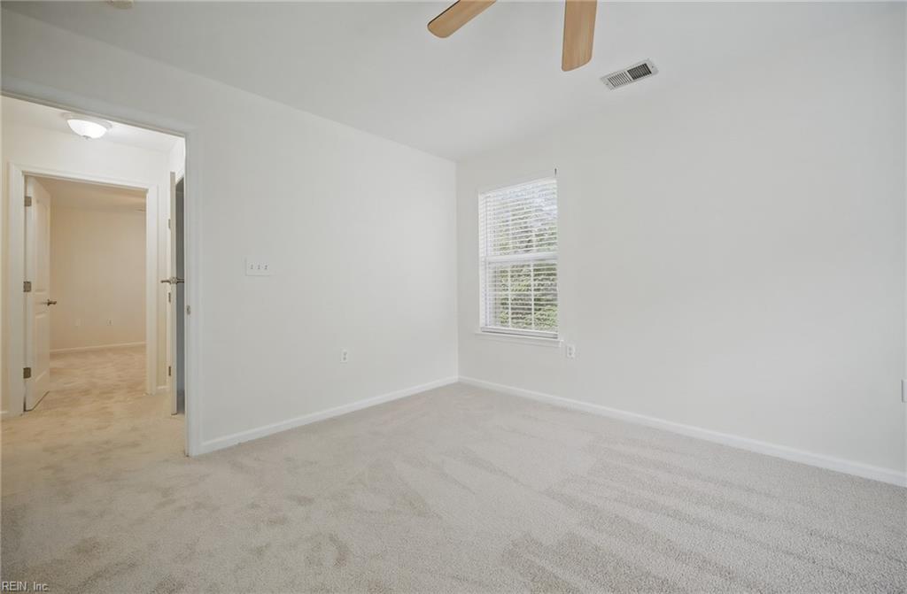 4396 Duffy Dr Property Photo 21