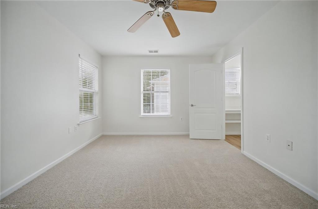 4396 Duffy Dr Property Photo 22