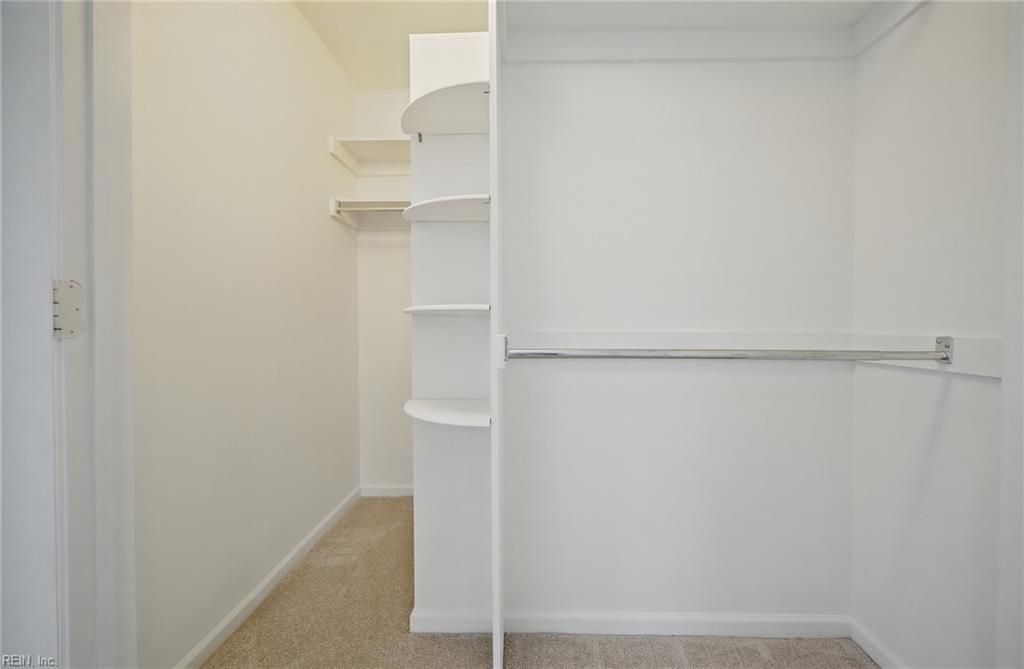 4396 Duffy Dr Property Photo 22