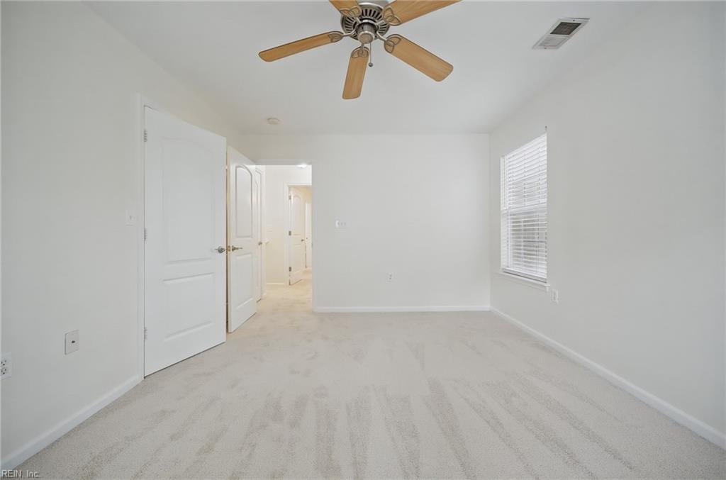4396 Duffy Dr Property Photo 23