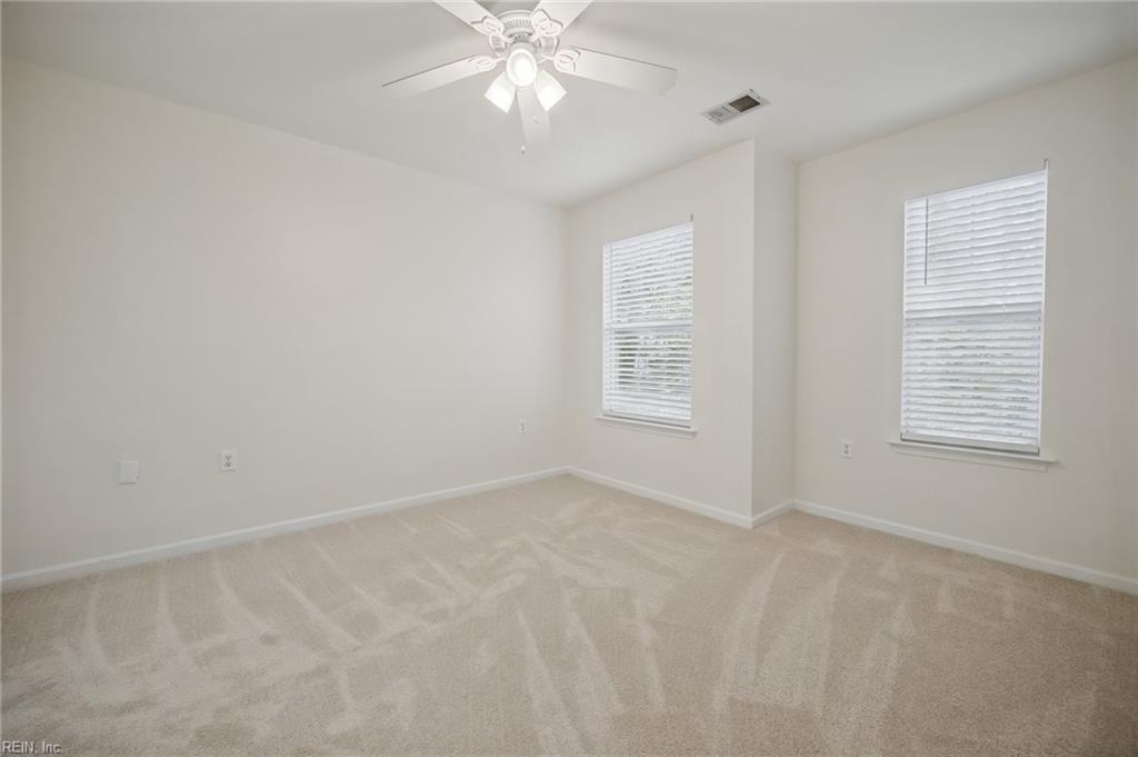 4396 Duffy Dr Property Photo 24