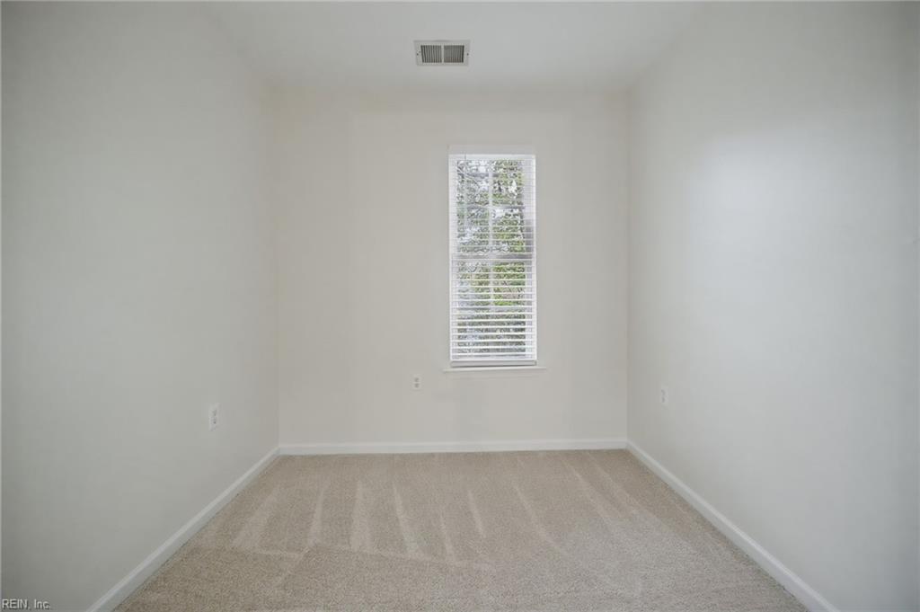 4396 Duffy Dr Property Photo 27