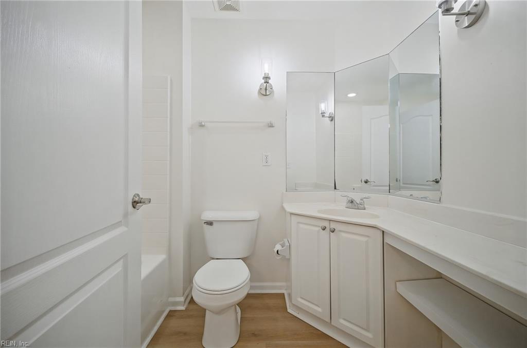 4396 Duffy Dr Property Photo 28