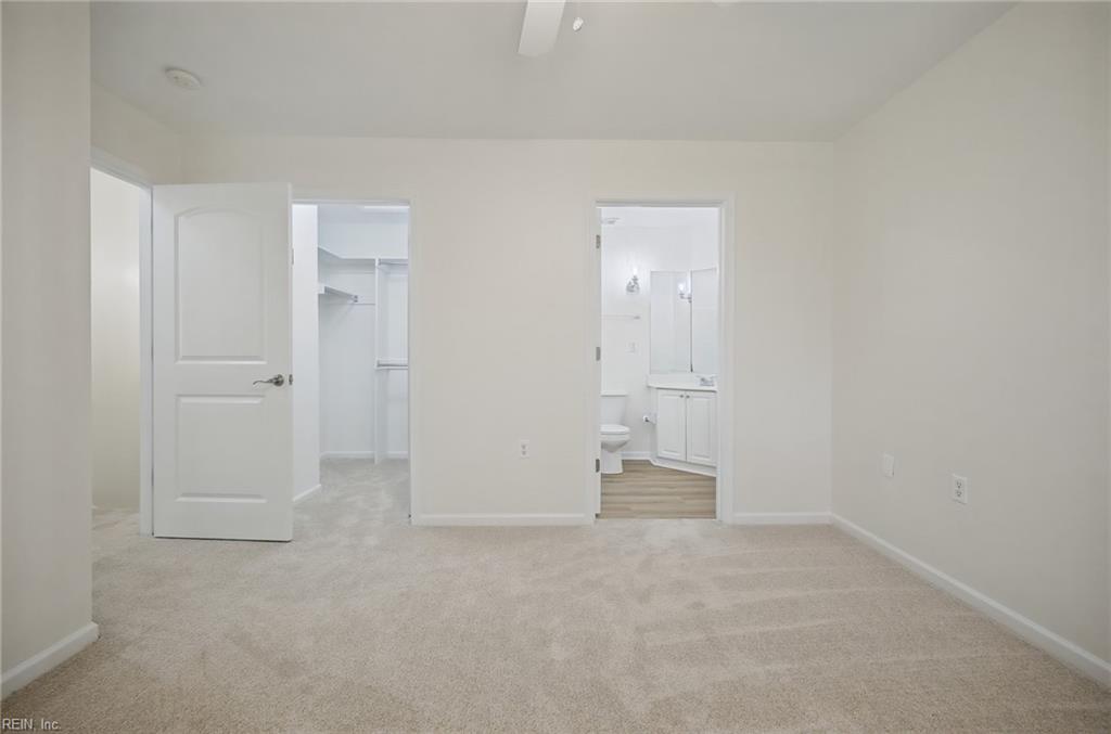 4396 Duffy Dr Property Photo 29