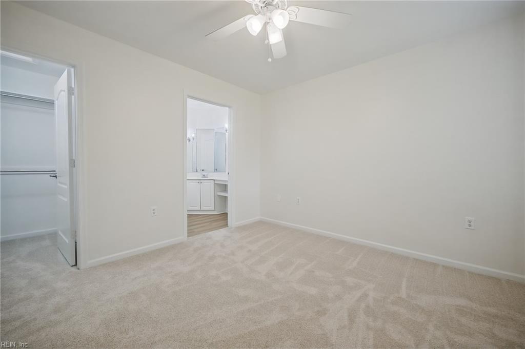 4396 Duffy Dr Property Photo 30