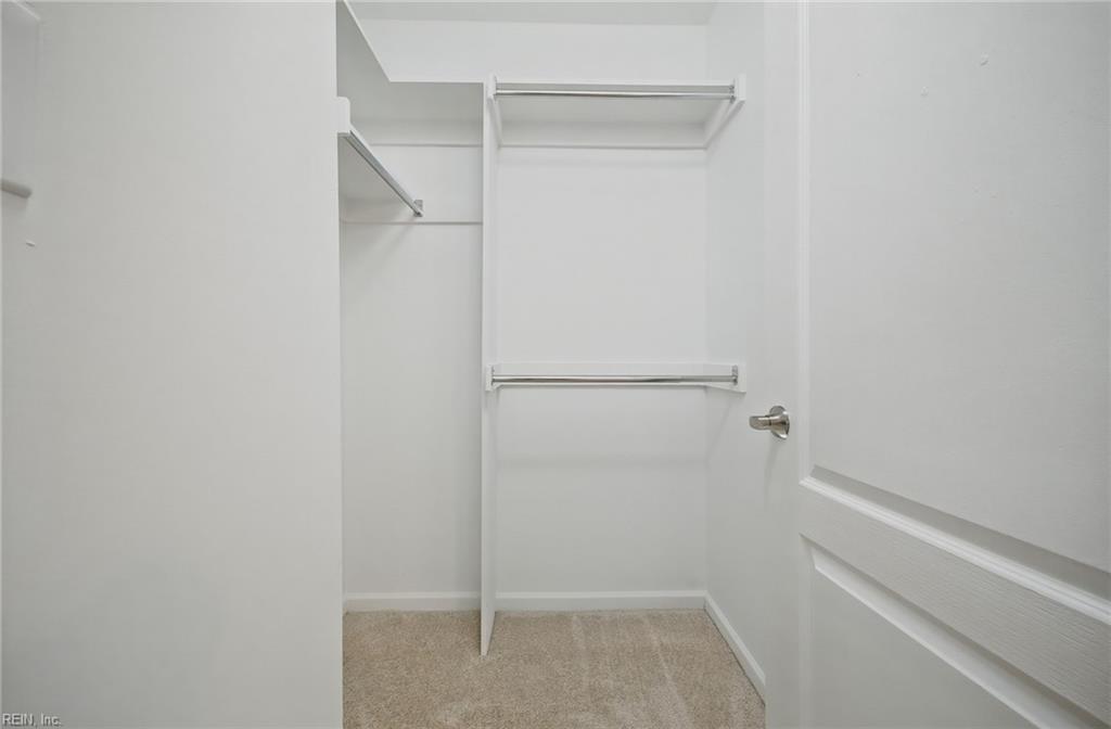 4396 Duffy Dr Property Photo 31