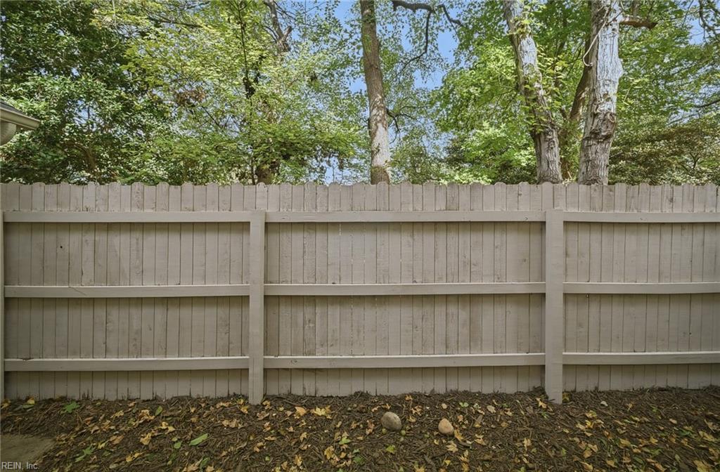 4396 Duffy Dr Property Photo 33