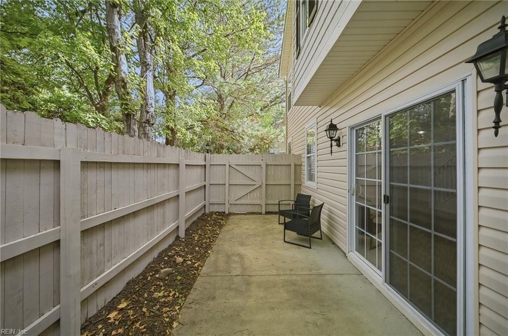 4396 Duffy Dr Property Photo 34