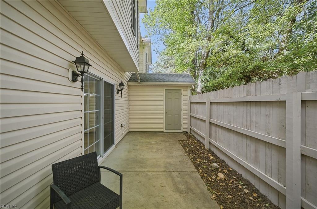 4396 Duffy Dr Property Photo 35