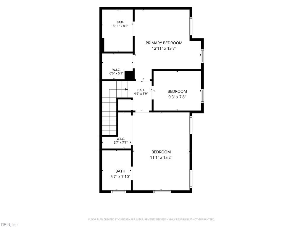 4396 Duffy Dr Property Photo 35