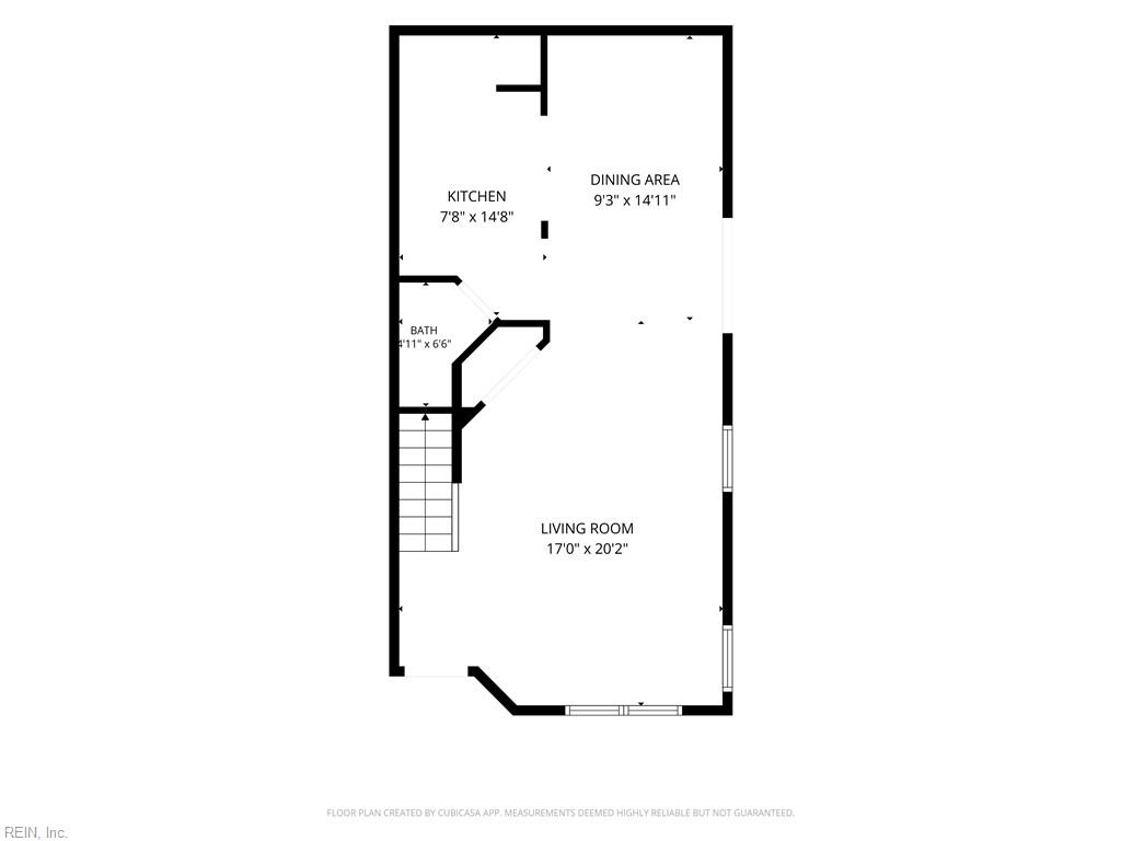 4396 Duffy Dr Property Photo 38