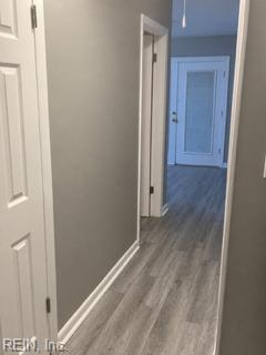 522 Lasalle Ave Property Photo 2