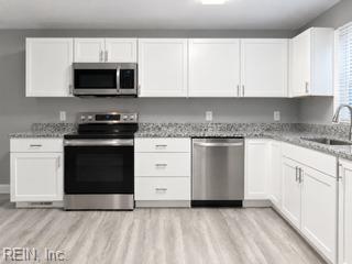 522 Lasalle Ave Property Photo 5