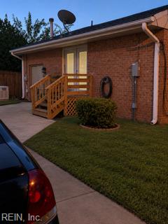 522 Lasalle Ave Property Photo 14