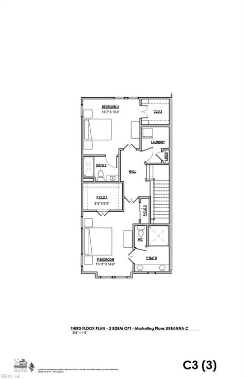 124 Lenas Way Property Photo 11