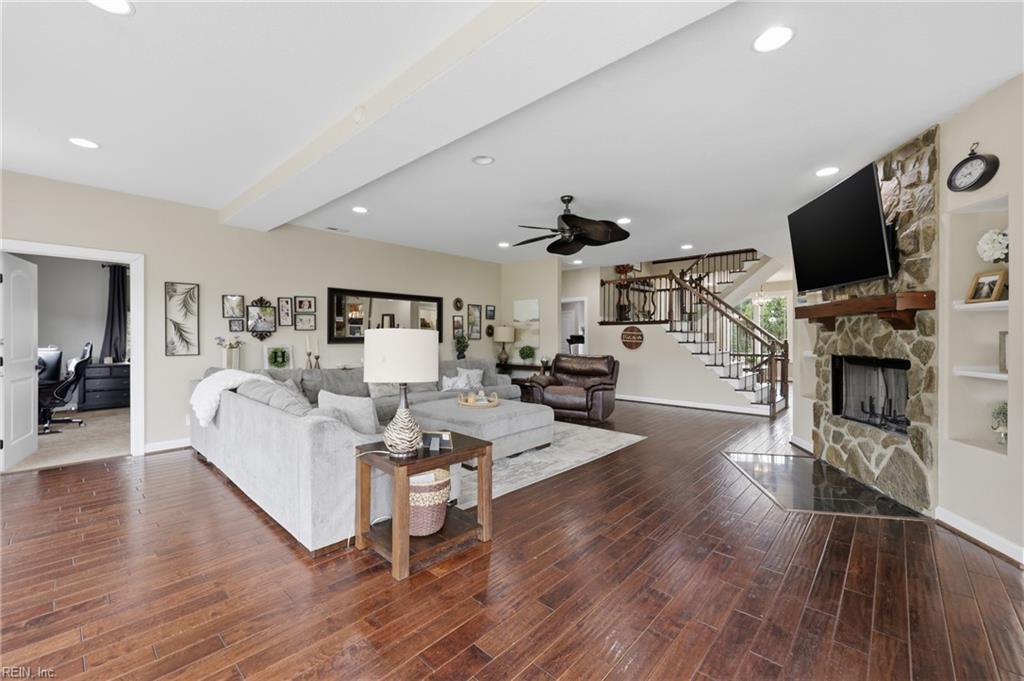 5409 Blackwater Rd Property Photo 3