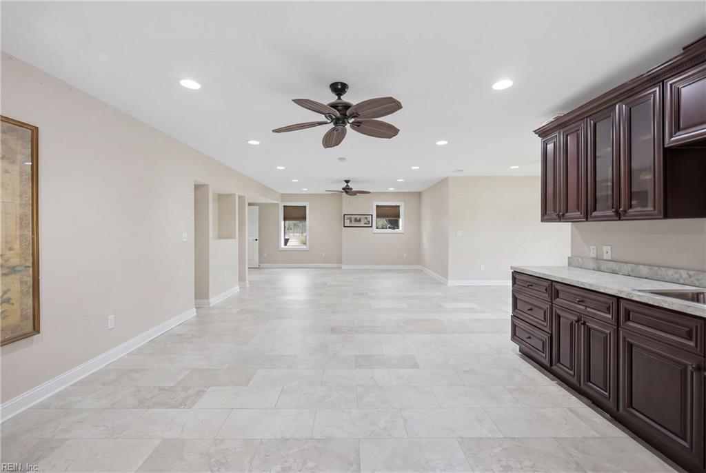 5409 Blackwater Rd Property Photo 20