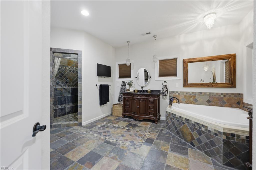 5409 Blackwater Rd Property Photo 27