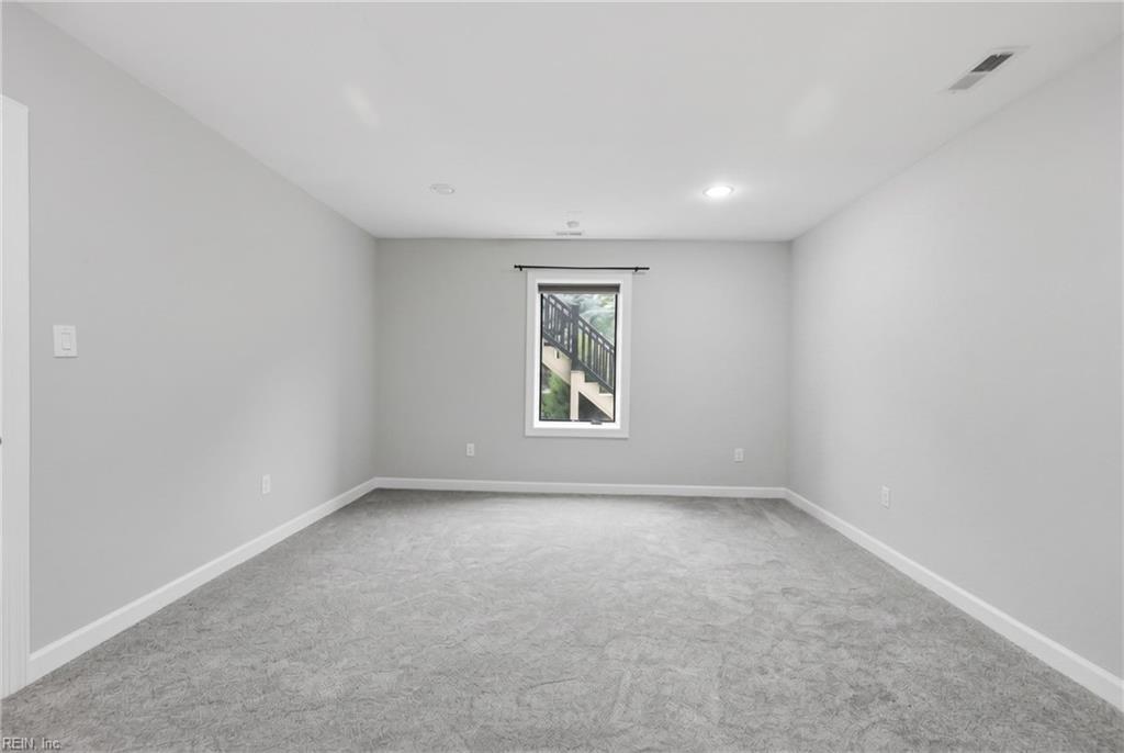 5409 Blackwater Rd Property Photo 31