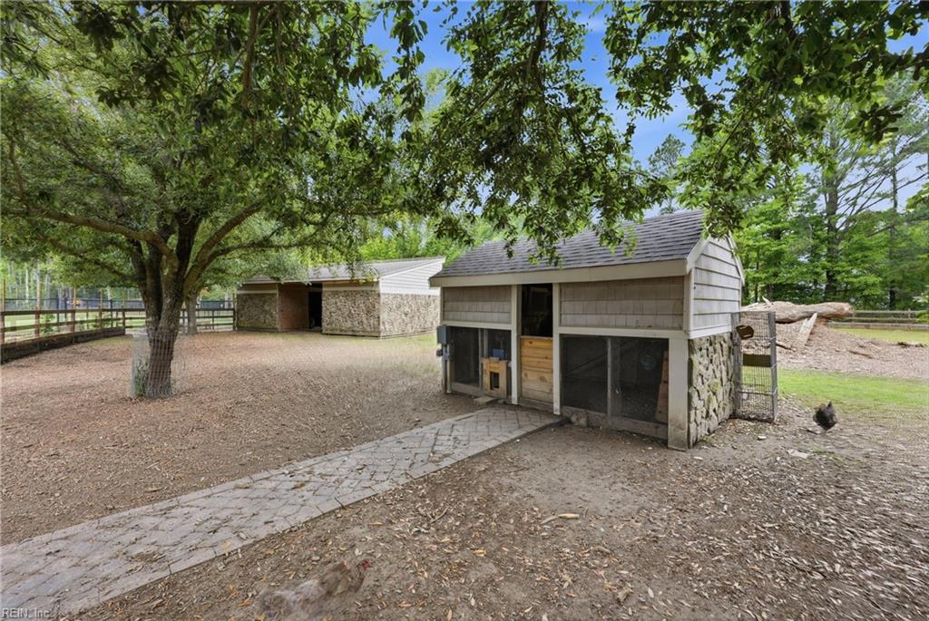 5409 Blackwater Rd Property Photo 41