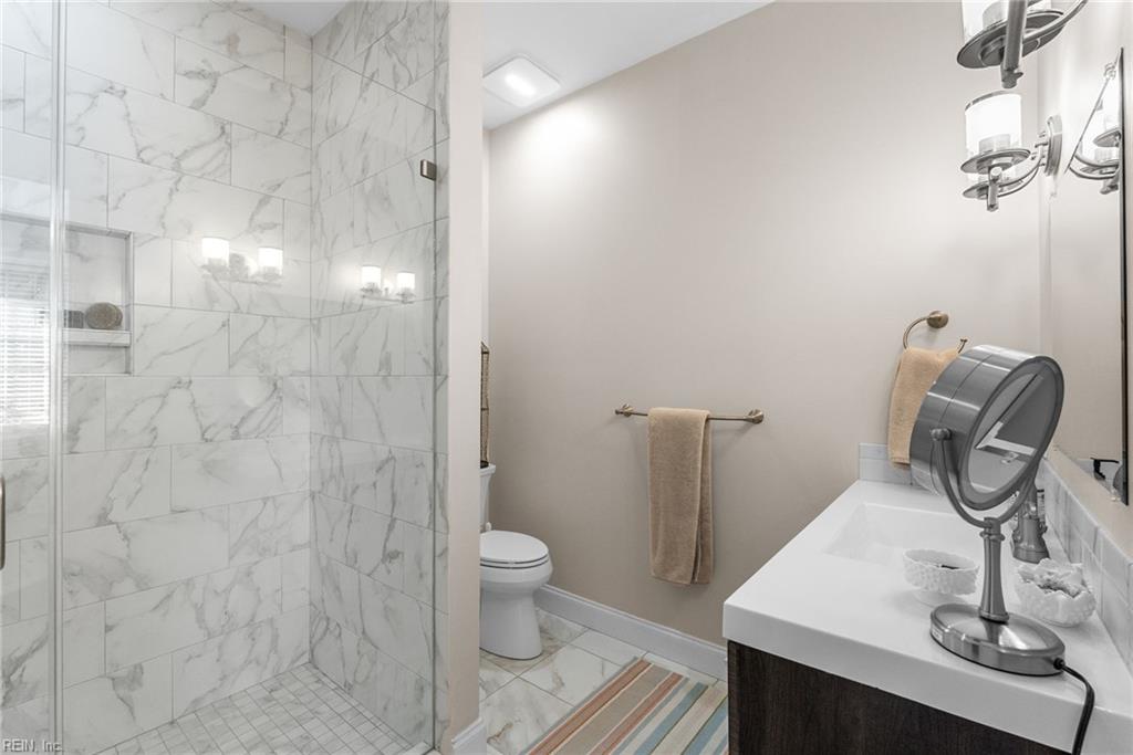 211 Dogleg Dr Property Photo 20