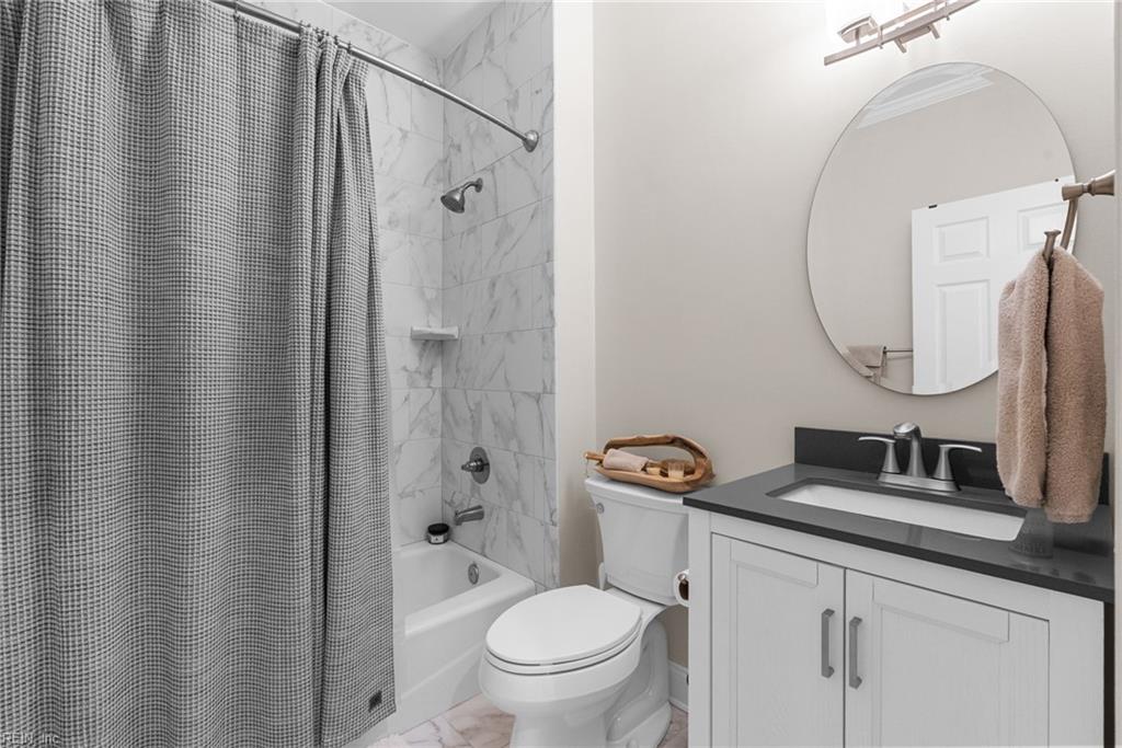 211 Dogleg Dr Property Photo 24