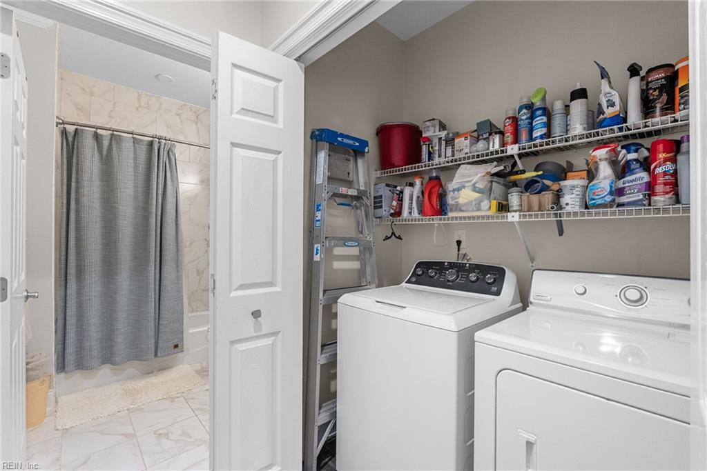 211 Dogleg Dr Property Photo 25