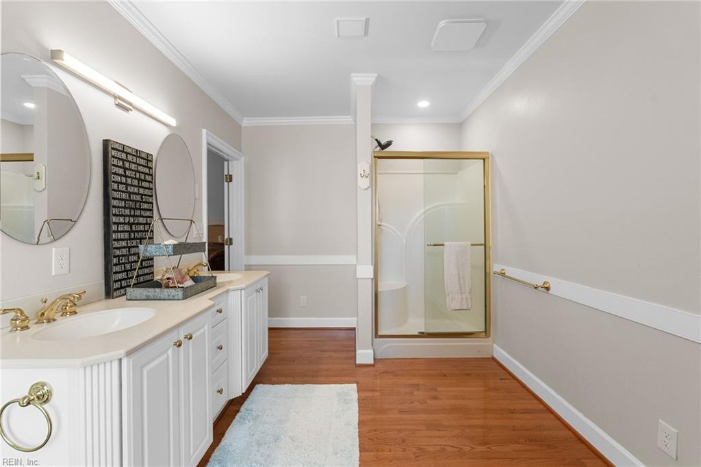 211 Dogleg Dr Property Photo 29