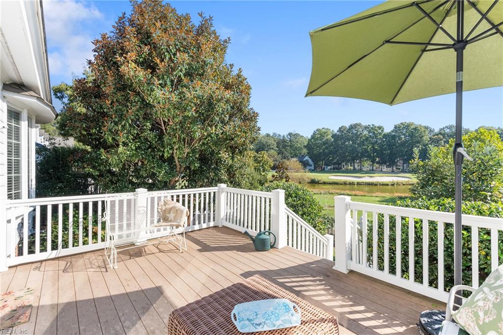211 Dogleg Dr Property Photo 30