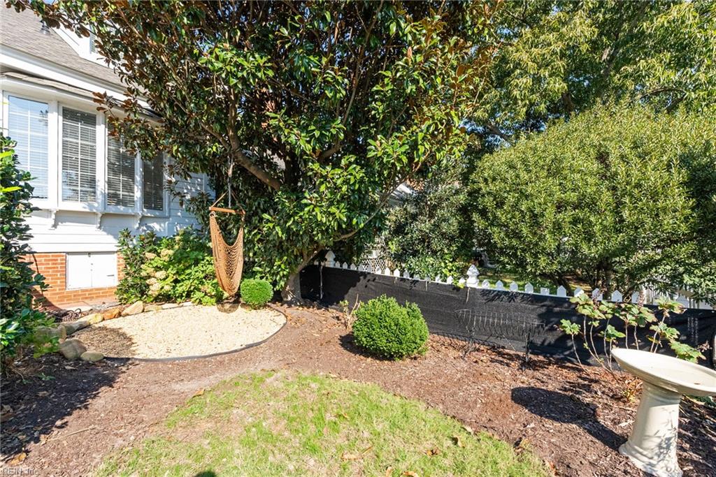 211 Dogleg Dr Property Photo 32