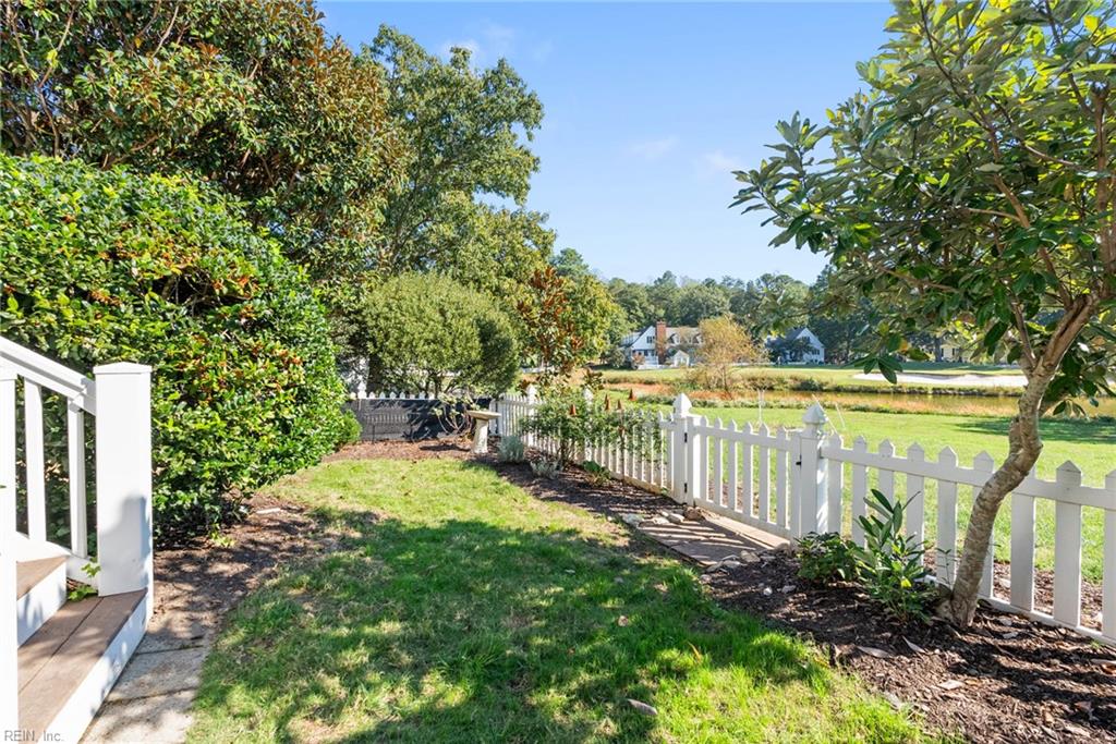 211 Dogleg Dr Property Photo 33