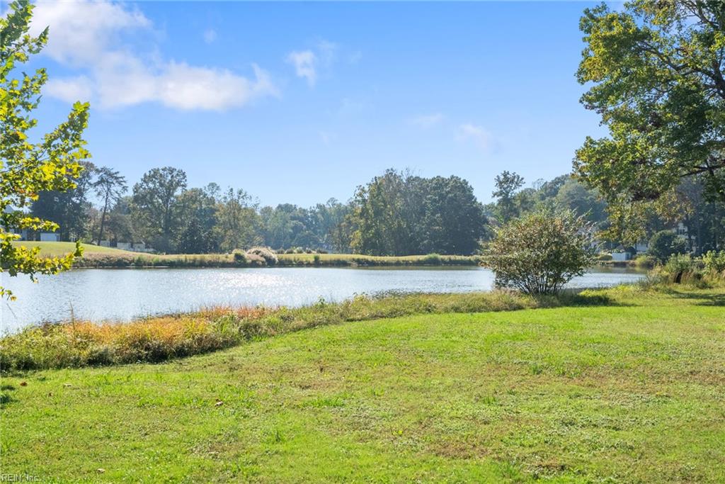 211 Dogleg Dr Property Photo 35