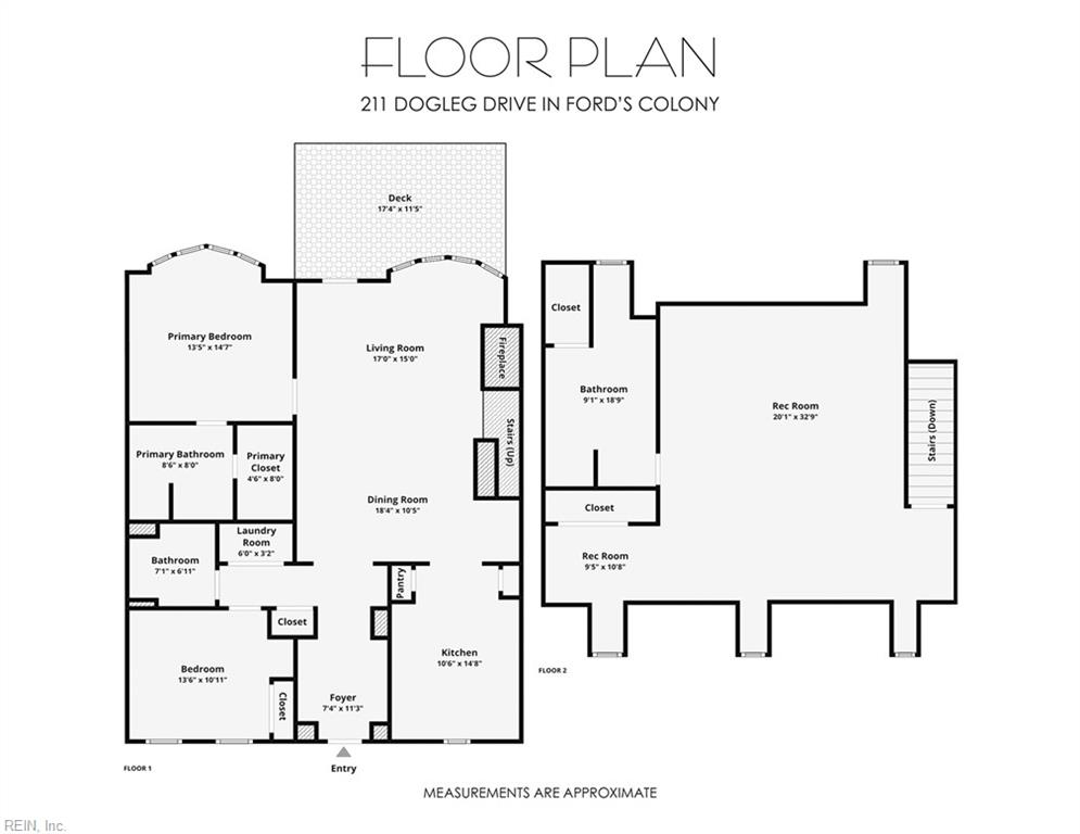 211 Dogleg Dr Property Photo 38