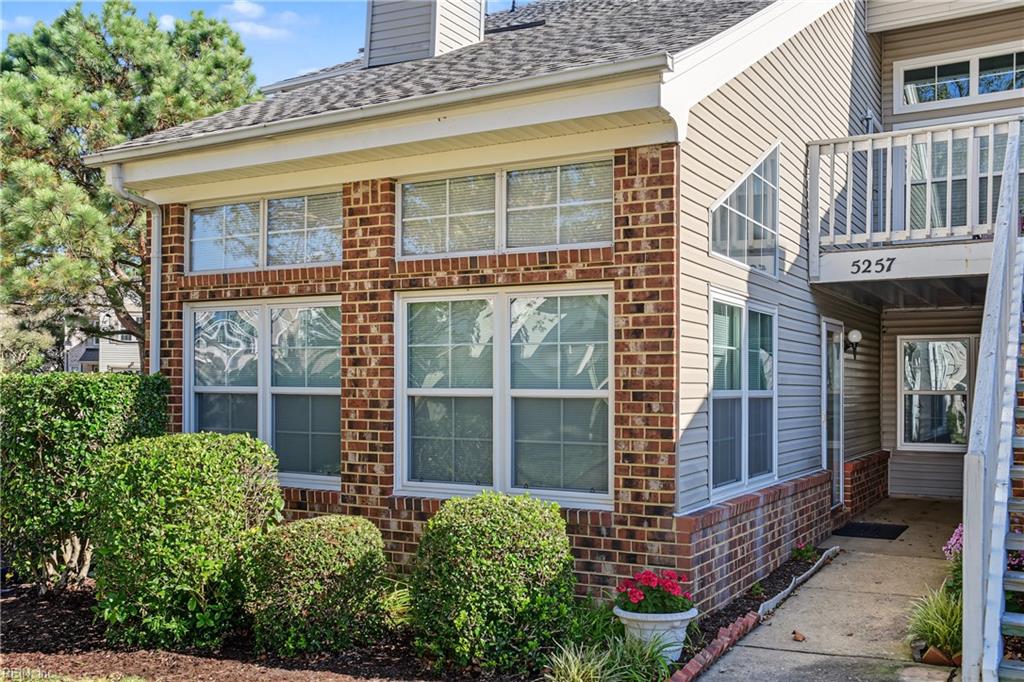 5257 Heathglen Cir Property Photo 1