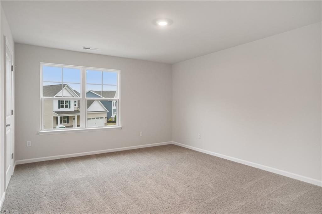 118 Gallop Way Property Photo 16