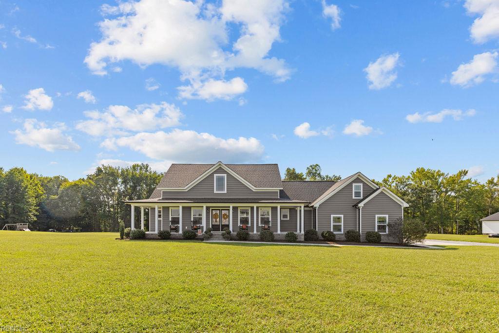 22544 Harvest Dr Property Photo 1