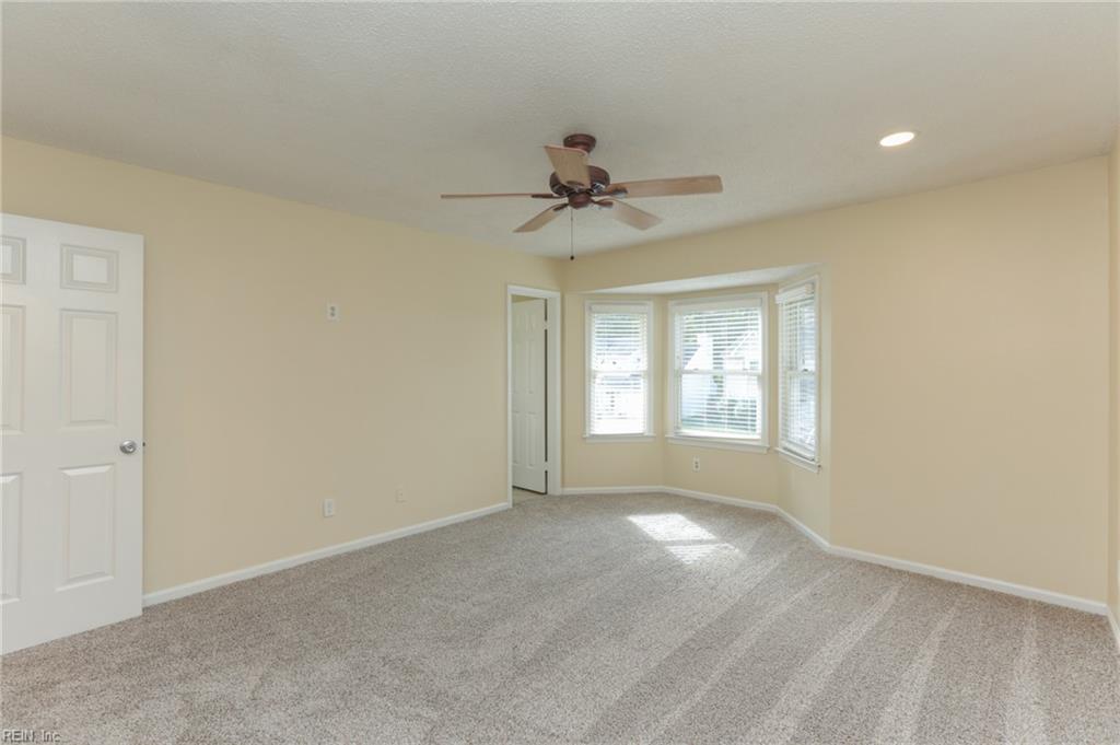 1325 Debbs Ln Property Photo 3
