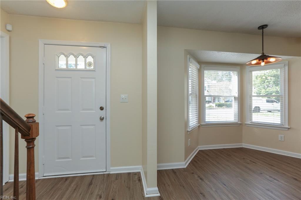 1325 Debbs Ln Property Photo 8