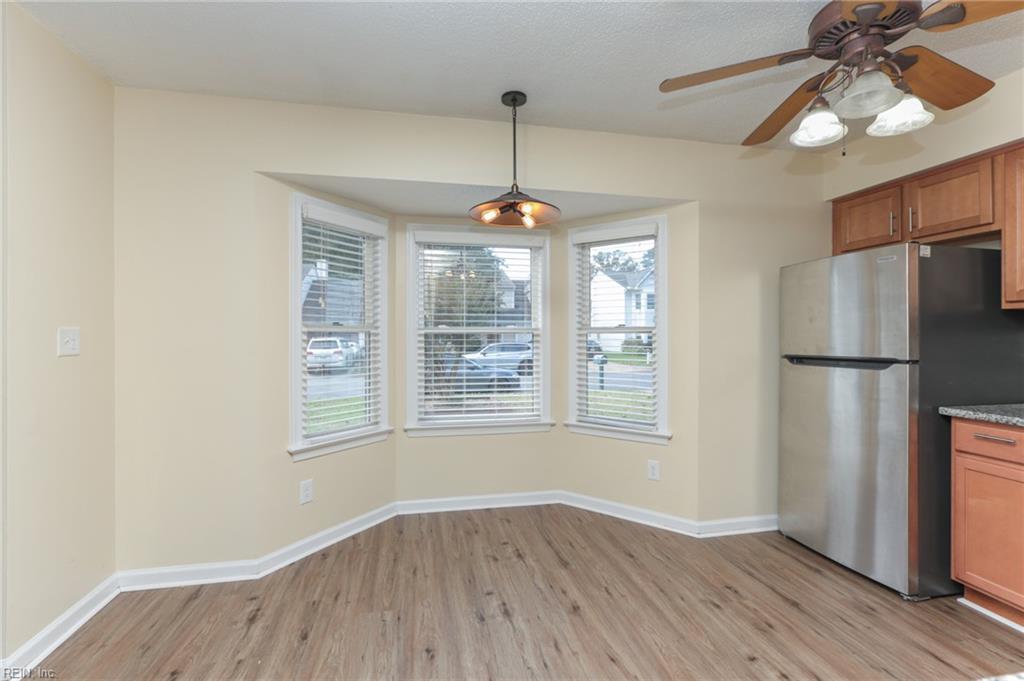 1325 Debbs Ln Property Photo 10