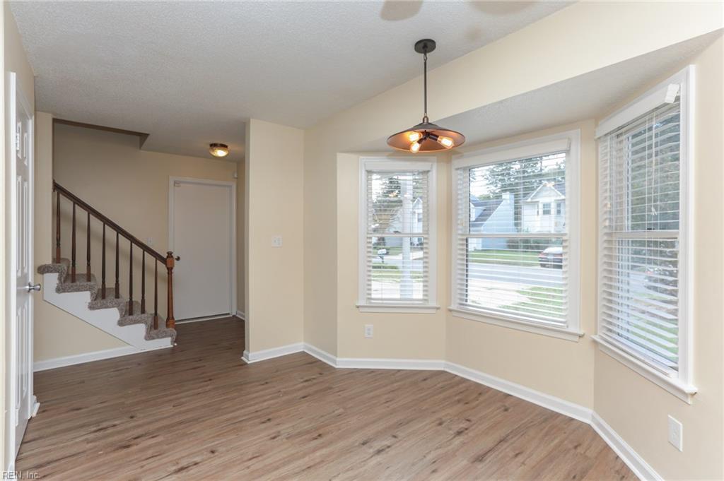 1325 Debbs Ln Property Photo 11