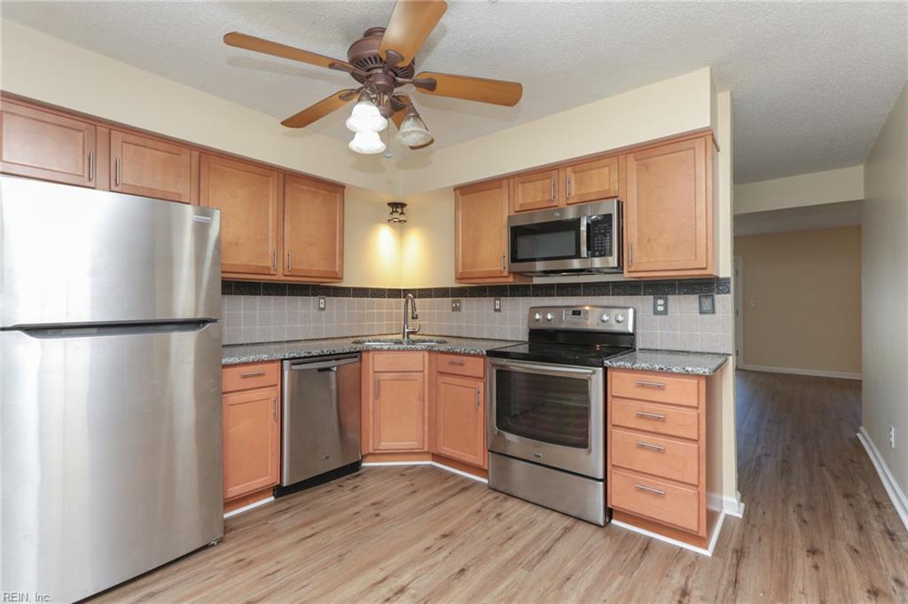 1325 Debbs Ln Property Photo 12