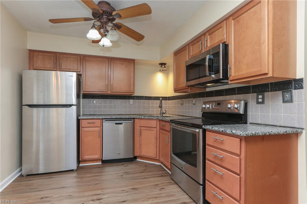 1325 Debbs Ln Property Photo 14