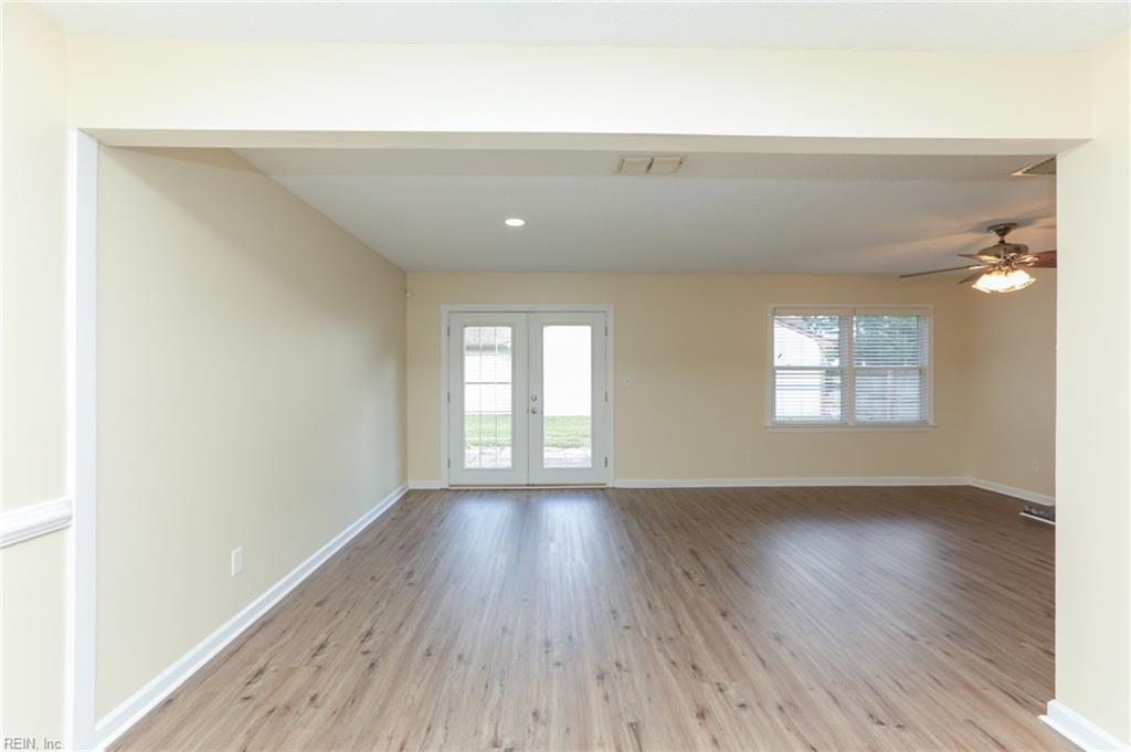 1325 Debbs Ln Property Photo 16